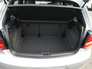 2015 VOLKSWAGEN POLO GT Bluemotion WITH NCT