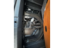 2016 VOLKSWAGEN POLO 1.2 TSI 5DR 90HP Crosspolo
