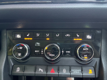 2019 Skoda Kodiaq 2L Diesel For Sale Images