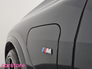 2020 BMW X5 xDrive45e M Sport