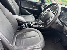 2016 BMW 2 Series 2L Diesel For Sale Images