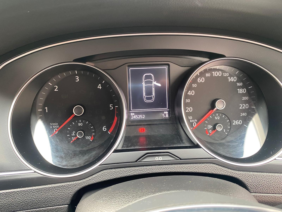 2019 Volkswagen Arteon 2L Diesel For Sale Images