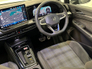 2025 VOLKSWAGEN GOLF GTE DSG PAN ROOF, NEW MODEL