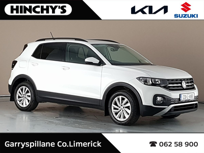 Photo for ad 4375570