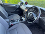 2019 VOLKSWAGEN GOLF 1.6 TDI 115HP Comfortline