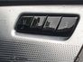 2023 VOLVO XC90 Ultimate Dark T8 PHEV