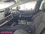 2024 TOYOTA PRIUS 1.8 Hybrid Auto