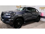 2025 TOYOTA HILUX Hilux Invicible X Auto Double Cab