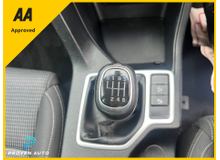 2021 Kia Sportage 1.6L Hybrid For Sale Images
