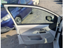 2017 VOLKSWAGEN UP!  AUTOMATIC 1.0 LOW MILEAGE (2409)