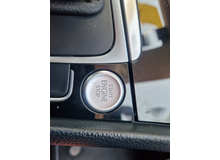 2014 Volkswagen Golf 1.4L Petrol For Sale Images