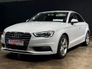 2016 AUDI A3 1.4 TFSI AUTOMATIC - CRUISE CONTROL - REVERSE CAMERA