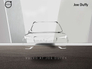 2025 VOLVO XC90 T8 PHEV Ultra