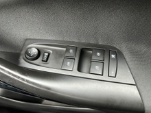2018 Opel Astra 1.6L Diesel For Sale Images