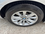 2016 BMW 5 SERIES D 5E52 4DR AUTO SE GROUP 1