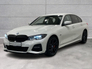 2022 BMW 3 SERIES 330e M Sport Saloon