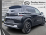 2026 CITROEN C3 MAX BEV 44Kw