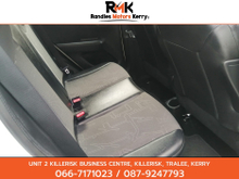 2014 Toyota Aygo 1L Petrol For Sale Images
