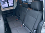 2016 VOLKSWAGEN CADDY MAXI 7 seater Diesel Automatic