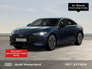 2026 AUDI A5 E Hybrid Quattro SE from €810 per month