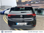 2024 VOLKSWAGEN ID.3 ID.3 PA PRO 58KWH
