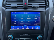 2020 Ford Mondeo 2L Diesel For Sale Images