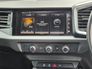 2023 AUDI A1 Sportback 1.0 Petrol S Line Auto 5 Door, 17