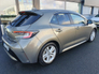 2018 TOYOTA COROLLA 1.8 SELF CHARGING HYBRID