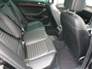 2015 VOLKSWAGEN PASSAT SUNROOF * FULL LEATHER * HIGHLINE * FINANCE AVAILABLE - COMPETITIVE APRs OFFERED