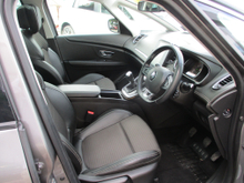 2017 Renault Scenic 1.5L Diesel For Sale Images