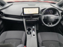 2025 TOYOTA C-HR PLUG-IN HYBRID SPORT+ WITH PANORAMIC ROOF