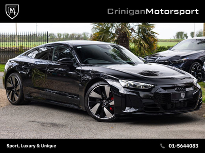 Photo for ad 4391616