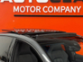 2021 VOLKSWAGEN GOLF GTE DSG #31