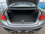 2017 BMW 5 SERIES 530e M-SPORT COMPETITION 2.0 HYBRID // LEATHER HEATED M-SPORT SEATS // DIGITAL CLUSTER // NEW 20