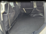 2022 TOYOTA LANDCRUISER LAND CRUISER LWB COMM