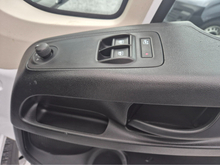 2023 Fiat Ducato 2.2L Diesel For Sale Images