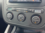 2009 VOLKSWAGEN GOLF PIRELLI ED GTI. 2.0 PETROL// LOW MILEAGE 