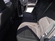 2023 Ford Kuga 2.5L Petrol For Sale Images