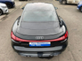 2022 AUDI E-TRON GT QUATTRO 93.4kWh Saloon 4dr Electric Auto quattro (476 ps)