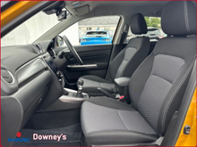 Enhanced Search Image