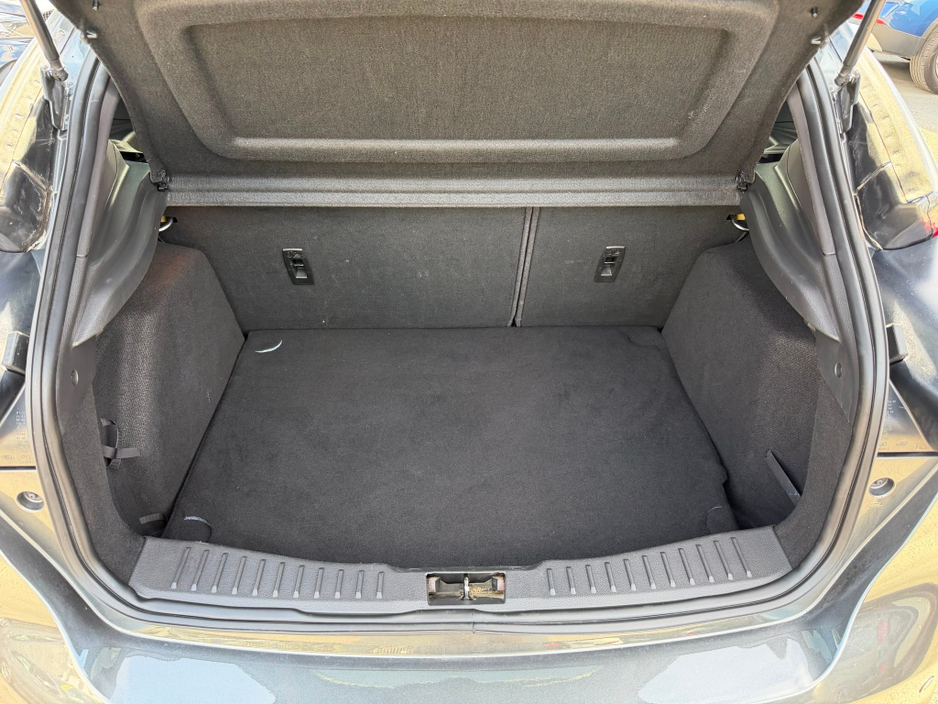 2018 Ford Focus 1L Petrol For Sale Images