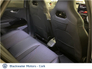 2025 VOLKSWAGEN ID.3 GTX 79kWh 286BHP *ORDER YOUR 252 TODAY*