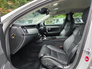 2018 VOLVO S90 2.0 T8 TWIN ENGINE MOMENTUM AUTO PHEV. FINANCE ARRANGED. SIMI. AA APPROVED.