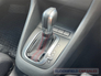 2011 VOLKSWAGEN GOLF GTI 2.0 , DSG // LOW MILEAGE 