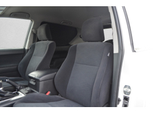 2022 Toyota Landcruiser 2.8L Diesel For Sale Images