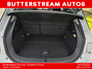 2015 AUDI A1 1.0 TFSI SPORT AUTO ONLY 39 K KMS