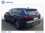 2025 VOLKSWAGEN TAYRON *AVAILABLE FOR TEST DRIVE** EDITION 75 2.0 TDI 150BHP DSG