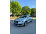 2012 AUDI A1 1.4 TSI 5DR AUTOMATIC