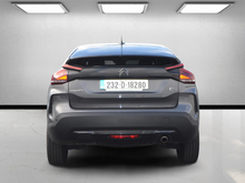 2023 Citroen C4 1.5L Diesel For Sale Images