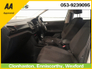 Photo for ad 4011813